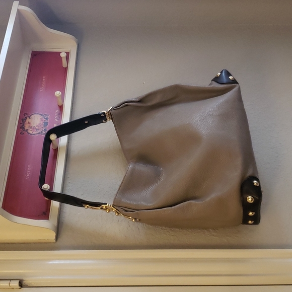 Michael Kors bag - Picture 10 of 10